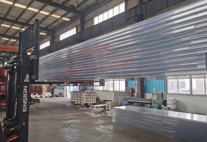 米兰体育官网app:全维度威望资质加持孔氏阻燃板打造建材工作规范化出产范本